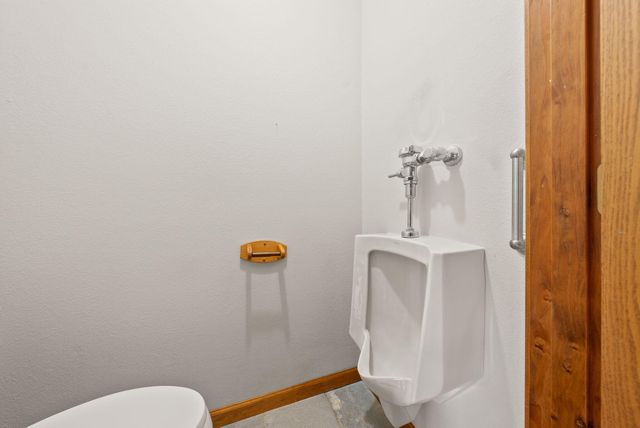 5745 NW Homestead Way, Redmond, OR 97756