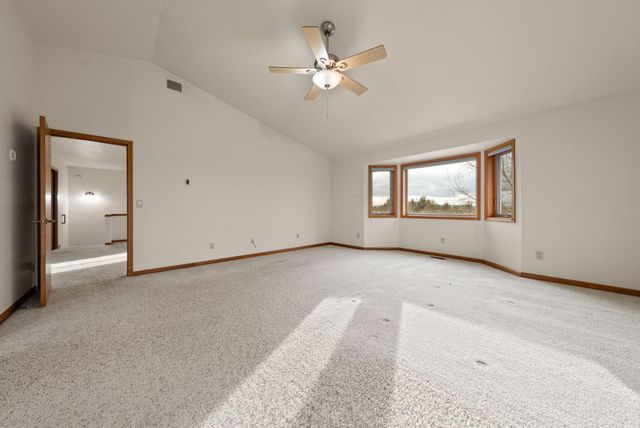 5745 NW Homestead Way, Redmond, OR 97756