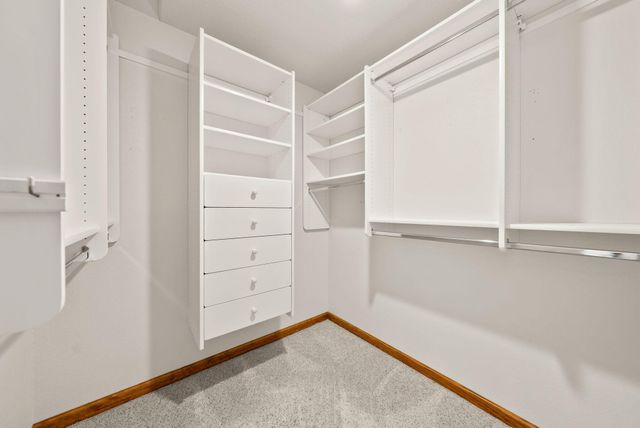 5745 NW Homestead Way, Redmond, OR 97756