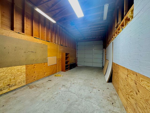 5745 NW Homestead Way, Redmond, OR 97756