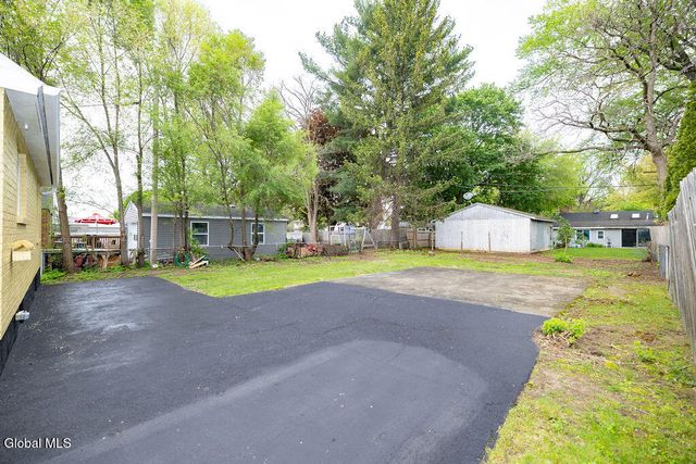 1782 Fiero Avenue, Rotterdam, NY 12303