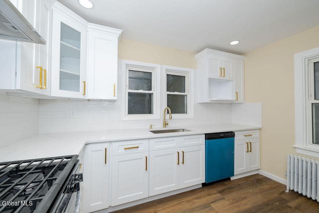 1782 Fiero Avenue, Rotterdam, NY 12303