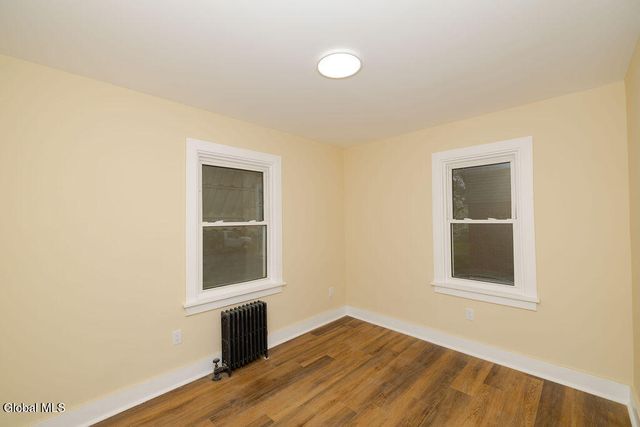 1782 Fiero Avenue, Rotterdam, NY 12303