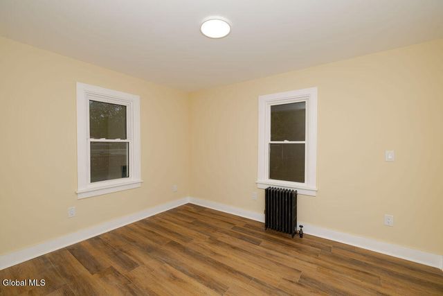 1782 Fiero Avenue, Rotterdam, NY 12303