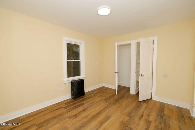 1782 Fiero Avenue, Rotterdam, NY 12303