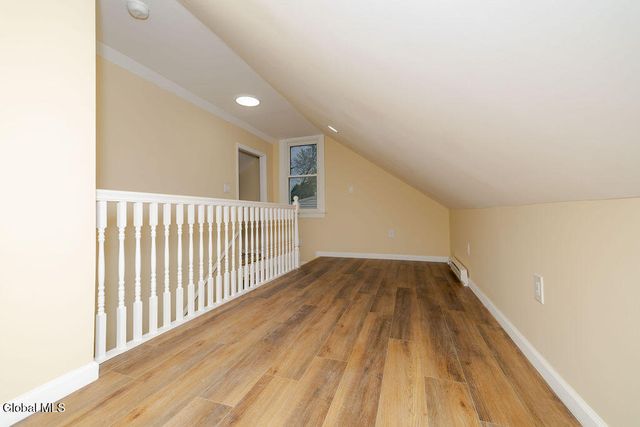 1782 Fiero Avenue, Rotterdam, NY 12303