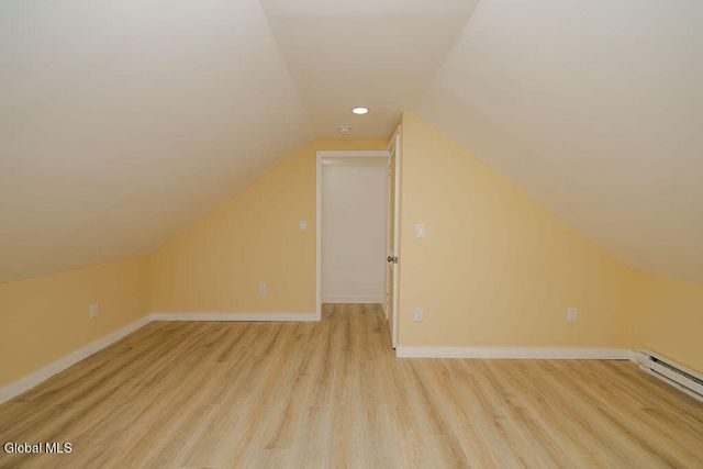 1782 Fiero Avenue, Rotterdam, NY 12303