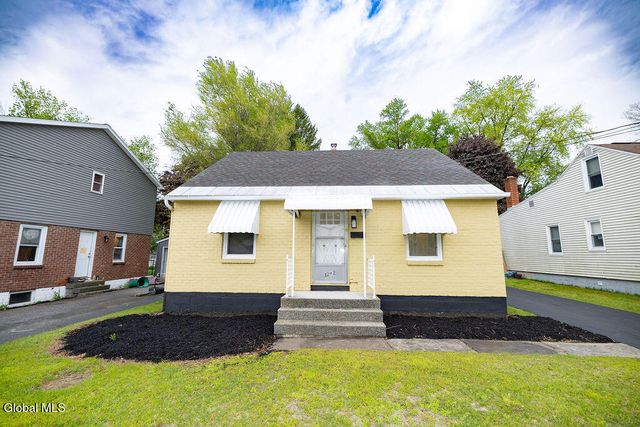 1782 Fiero Avenue, Rotterdam, NY 12303