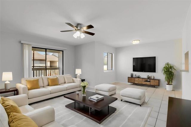 1040 S BUENA VISTA DRIVE 1036, Lake Alfred, FL 33850