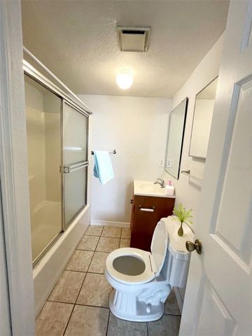 1040 S BUENA VISTA DRIVE 1036, Lake Alfred, FL 33850