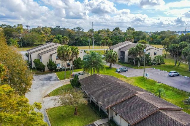 1040 S BUENA VISTA DRIVE 1036, Lake Alfred, FL 33850