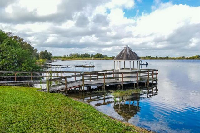 1040 S BUENA VISTA DRIVE 1036, Lake Alfred, FL 33850