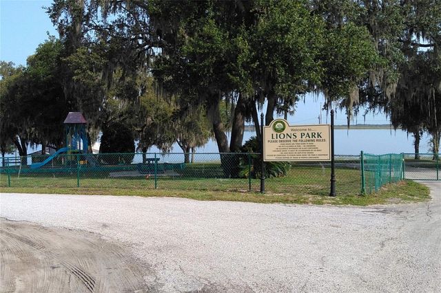 1040 S BUENA VISTA DRIVE 1036, Lake Alfred, FL 33850