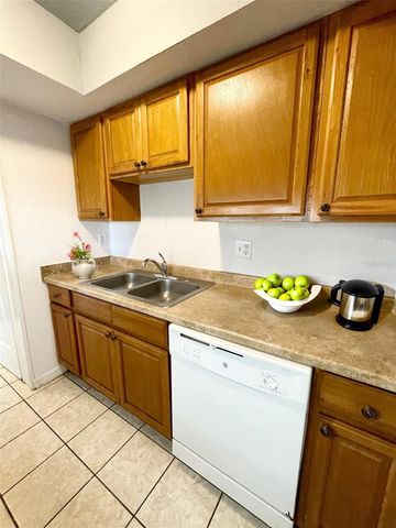 1040 S BUENA VISTA DRIVE 1036, Lake Alfred, FL 33850