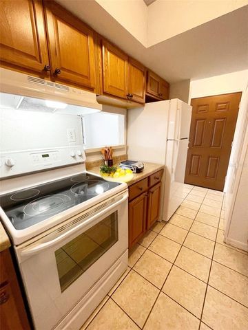 1040 S BUENA VISTA DRIVE 1036, Lake Alfred, FL 33850