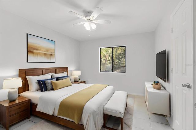 1040 S BUENA VISTA DRIVE 1036, Lake Alfred, FL 33850