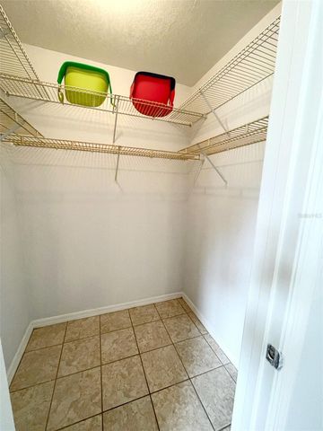 1040 S BUENA VISTA DRIVE 1036, Lake Alfred, FL 33850