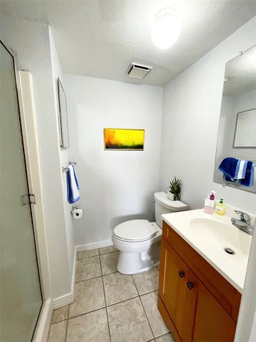 1040 S BUENA VISTA DRIVE 1036, Lake Alfred, FL 33850