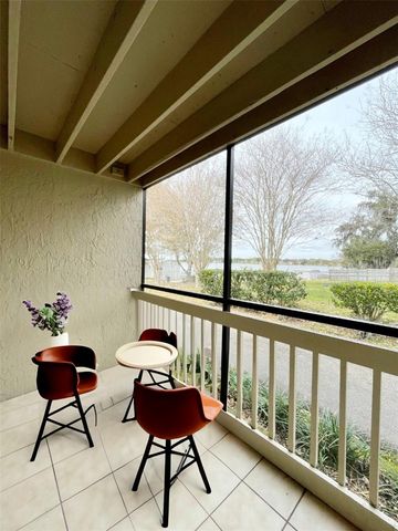 1040 S BUENA VISTA DRIVE 1036, Lake Alfred, FL 33850