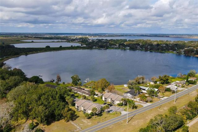 1040 S BUENA VISTA DRIVE 1036, Lake Alfred, FL 33850