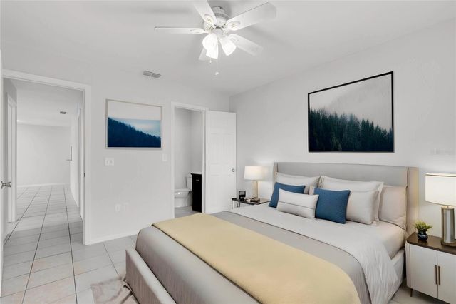 1040 S BUENA VISTA DRIVE 1036, Lake Alfred, FL 33850