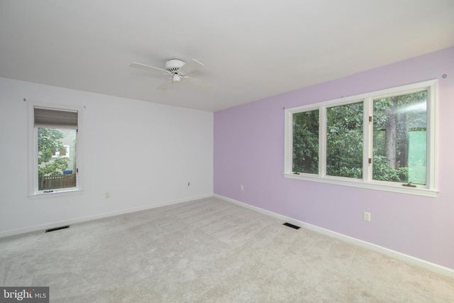 18 TOMAHAWK CT, Medford, NJ 08055