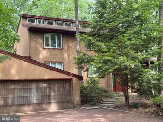 18 TOMAHAWK CT, Medford, NJ 08055