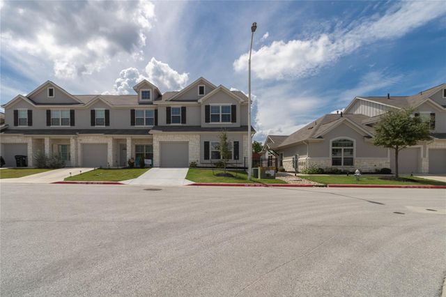 11608 Landseer DR, Austin, TX 78748