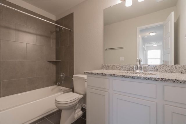 11608 Landseer DR, Austin, TX 78748