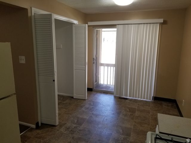 4803 S 350 E, Washington Terrace, UT 84405