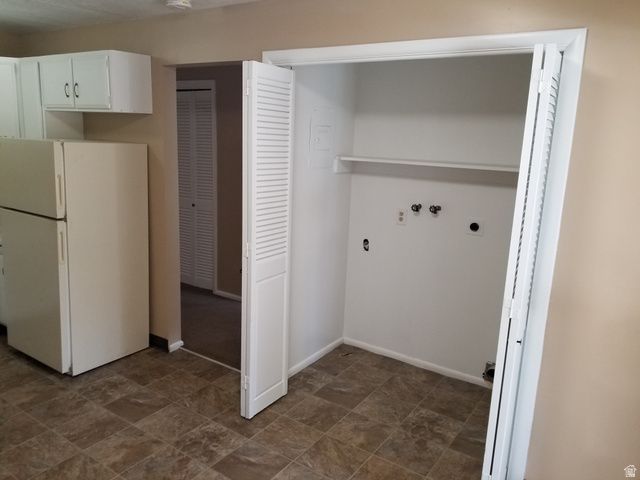 4803 S 350 E, Washington Terrace, UT 84405