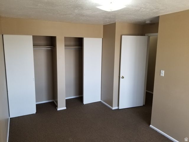 4803 S 350 E, Washington Terrace, UT 84405