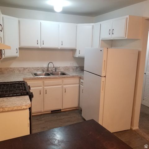 4803 S 350 E, Washington Terrace, UT 84405