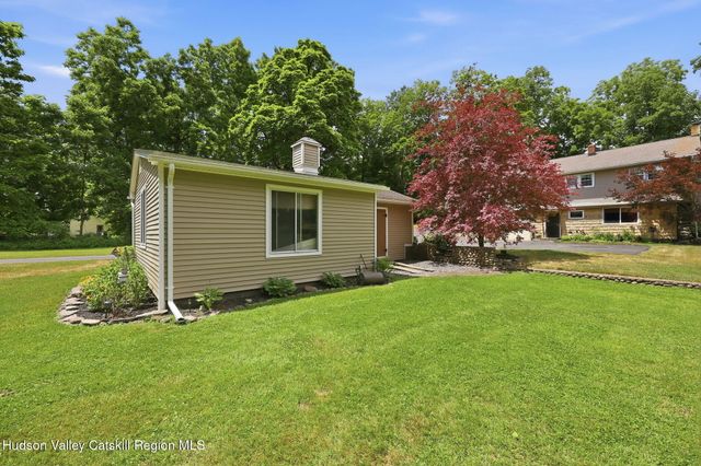 89 Main Street, Napanoch, NY 12458