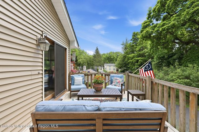 89 Main Street, Napanoch, NY 12458