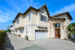 818 S 2nd Avenue B, Arcadia, CA 91006