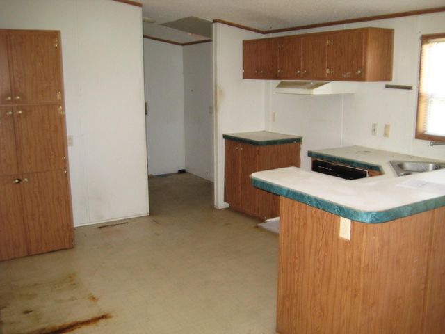 14455 NW 284TH STREET, Okeechobee, FL 34972