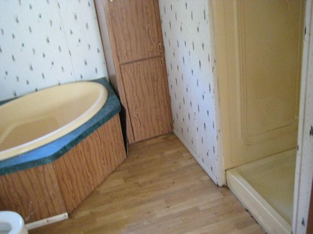 14455 NW 284TH STREET, Okeechobee, FL 34972