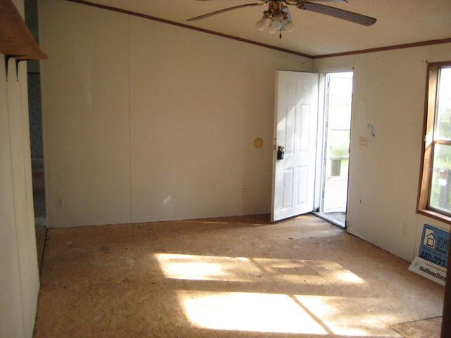 14455 NW 284TH STREET, Okeechobee, FL 34972