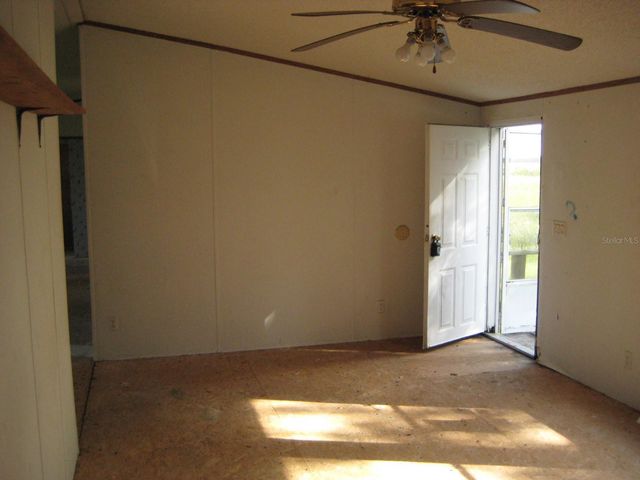 14455 NW 284TH STREET, Okeechobee, FL 34972