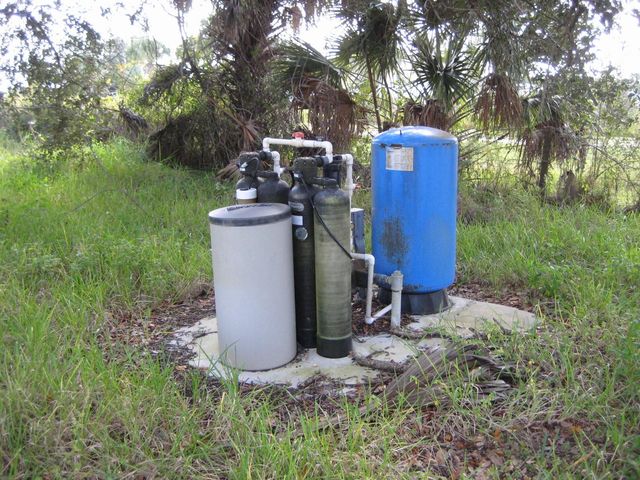 14455 NW 284TH STREET, Okeechobee, FL 34972