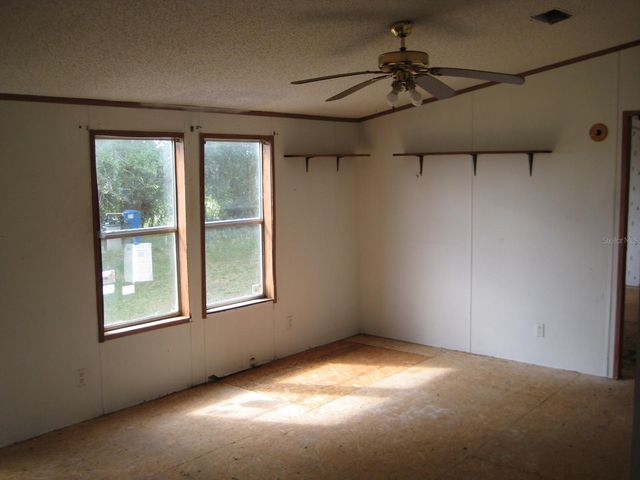 14455 NW 284TH STREET, Okeechobee, FL 34972