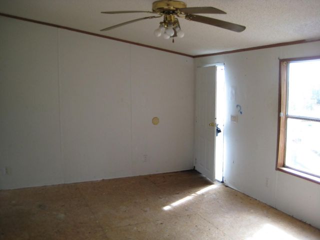 14455 NW 284TH STREET, Okeechobee, FL 34972