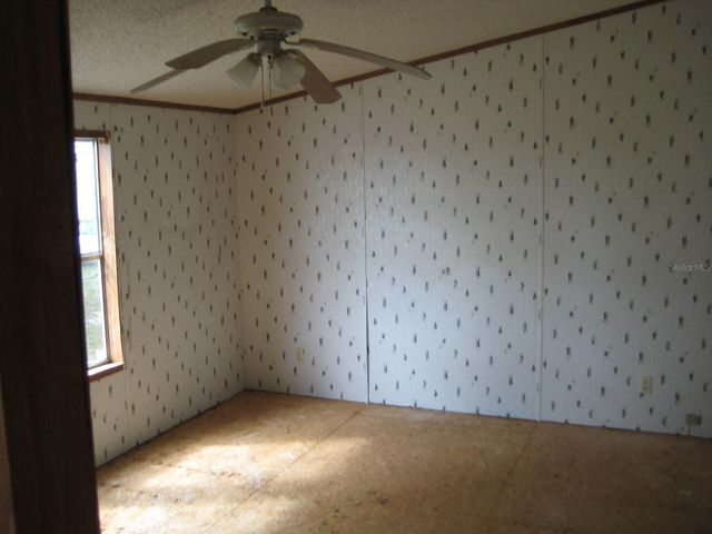 14455 NW 284TH STREET, Okeechobee, FL 34972