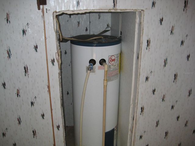 14455 NW 284TH STREET, Okeechobee, FL 34972