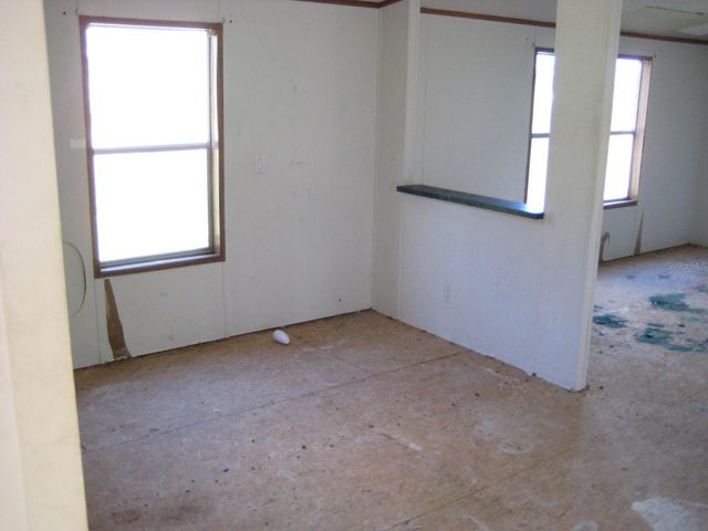 14455 NW 284TH STREET, Okeechobee, FL 34972