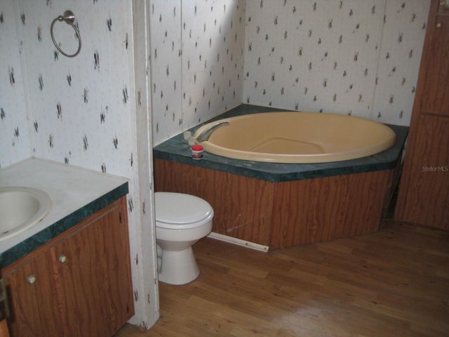 14455 NW 284TH STREET, Okeechobee, FL 34972