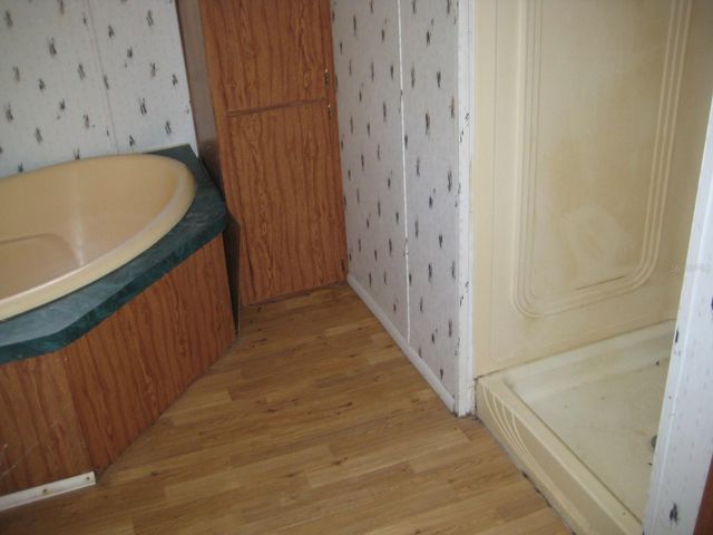 14455 NW 284TH STREET, Okeechobee, FL 34972