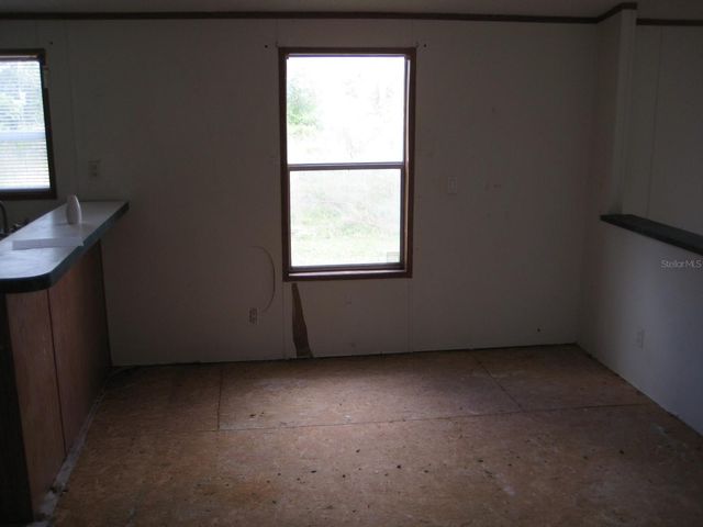 14455 NW 284TH STREET, Okeechobee, FL 34972