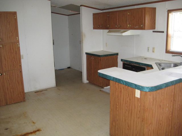 14455 NW 284TH STREET, Okeechobee, FL 34972